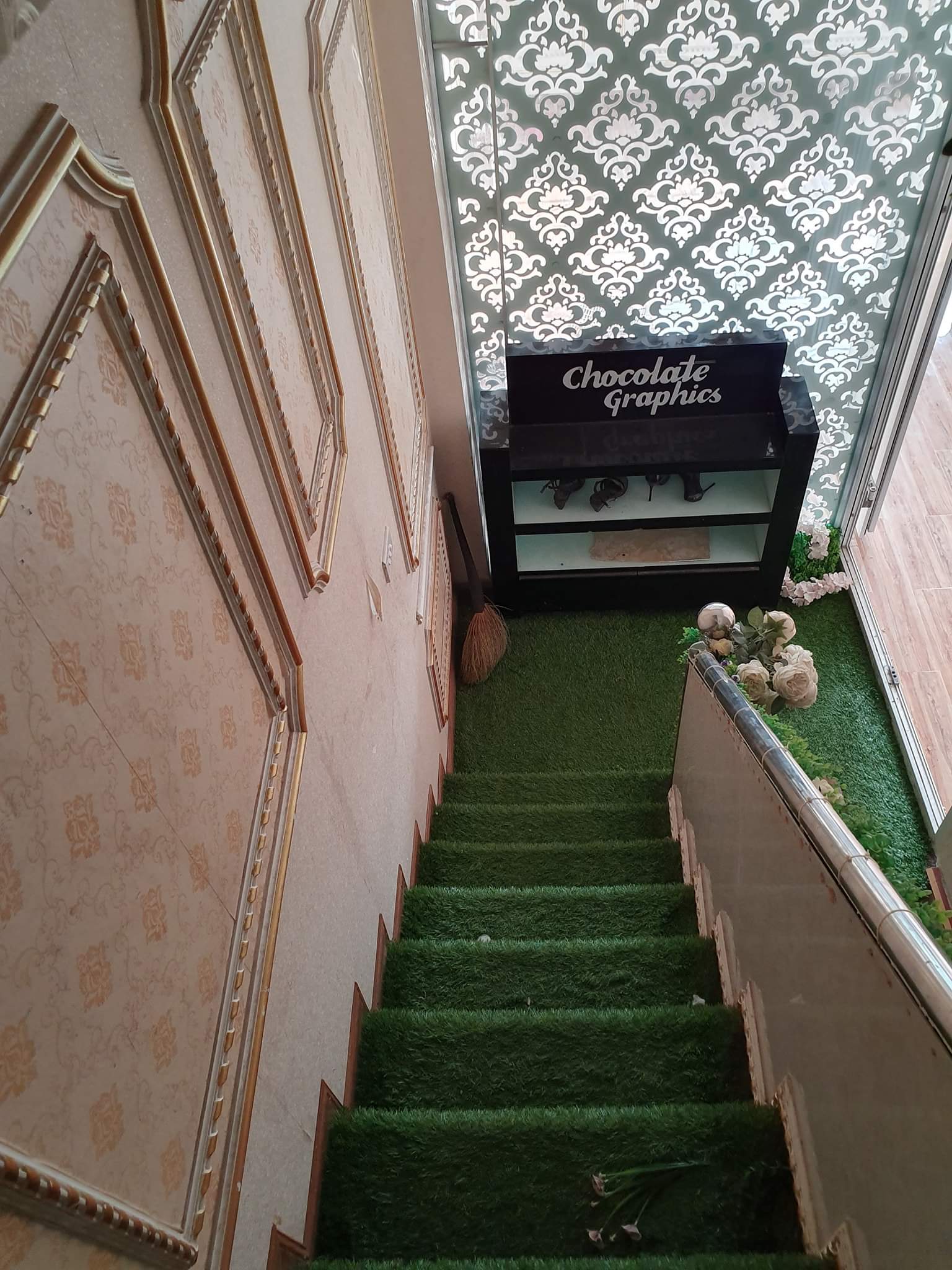 Chính chủ bán căn hộ Udic Westlake 168m2, 3PN - 2WC - 3BC nhà mới tinh chưa ở đến