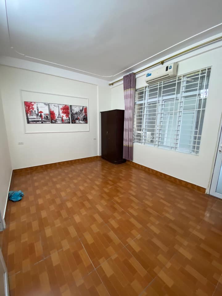  55m2