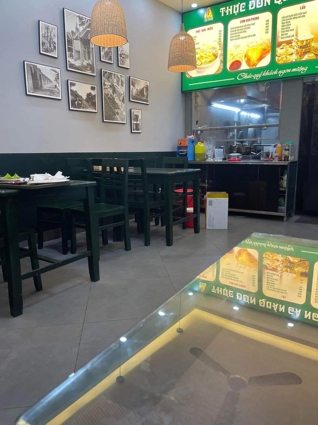 MẶT PHỐ KINH DOANH SẦM UẤT- HOÀNG CẦU- ĐỐNG ĐA-DT 50m2-3T-MT 4,8m-Giá 23 tỷ.