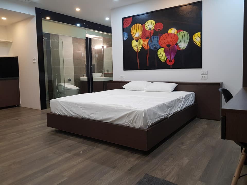  56m2