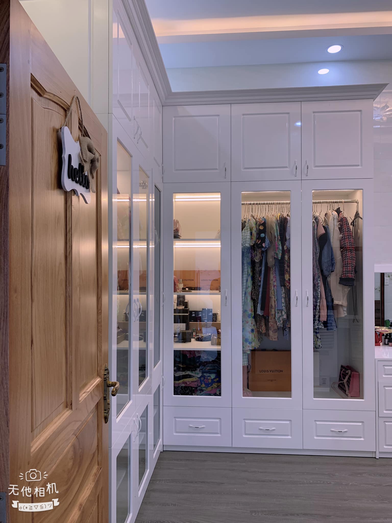 18.5 tỷ Sở hữu nhà Mặt tiền đường số, P.An Phú, Q 2, Giáp Nguyễn Hoàng, DT 5 x 23m