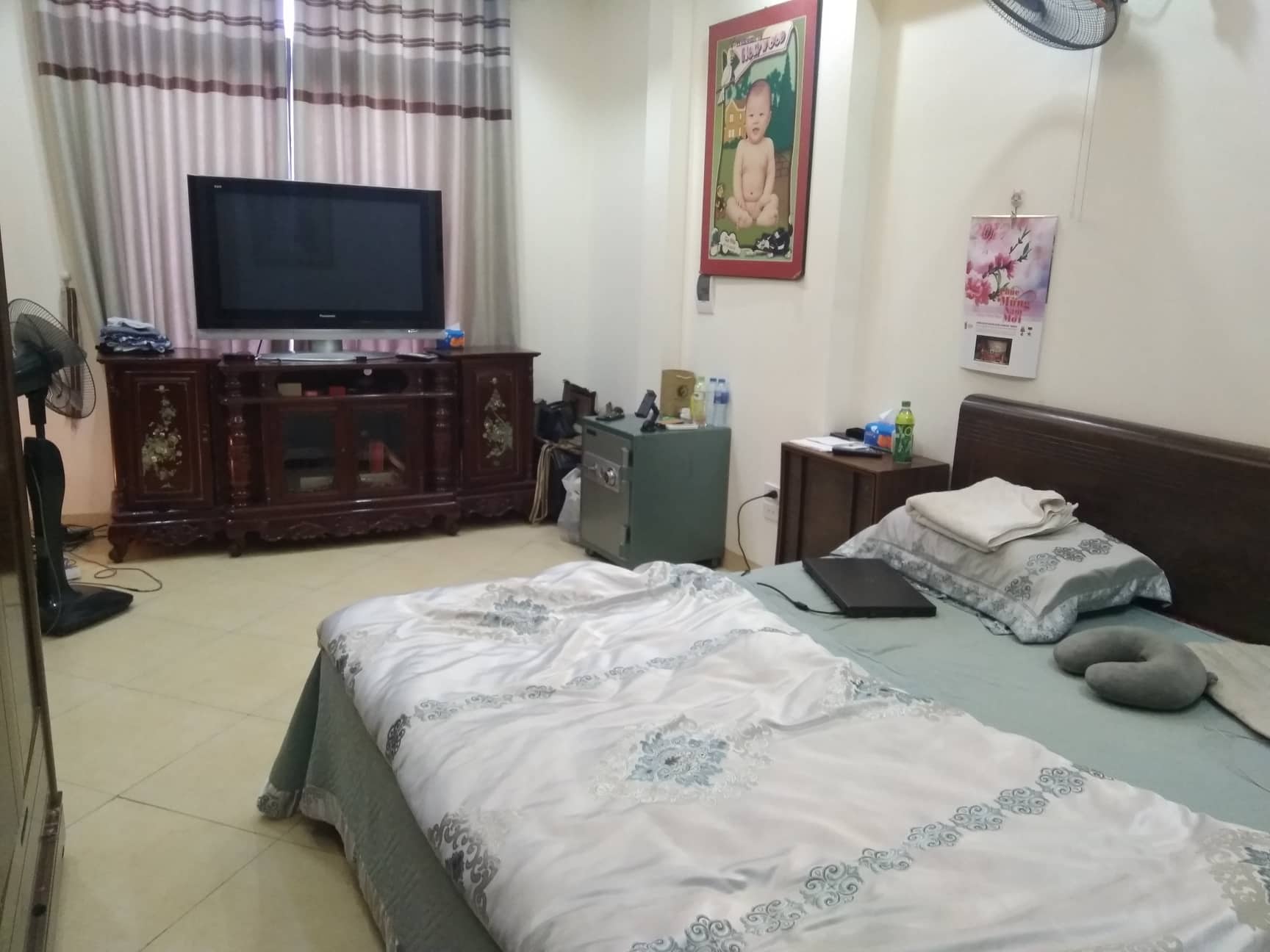 55m2