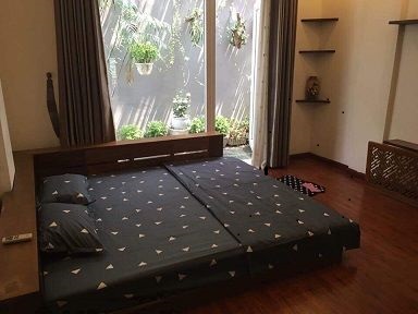 Bán tòa nhà siêu phẩm số 1, 6 tầng thang máy , 100m , 14.7 tỷ Ba Đình ,kinh doanh, ô tô