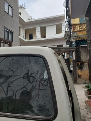 Bán Nhà 2 MT HXH Trần Đình Xu,P Cầu Kho, Quận 1,DT:6x22m,Bán 25 tỷ