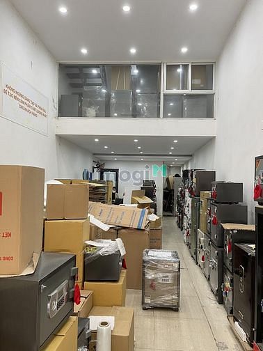Mặt phố,thang máy, ôtô tránh, kinh doanh đỉnh, 80m2, nhỉnh 20 tỷ