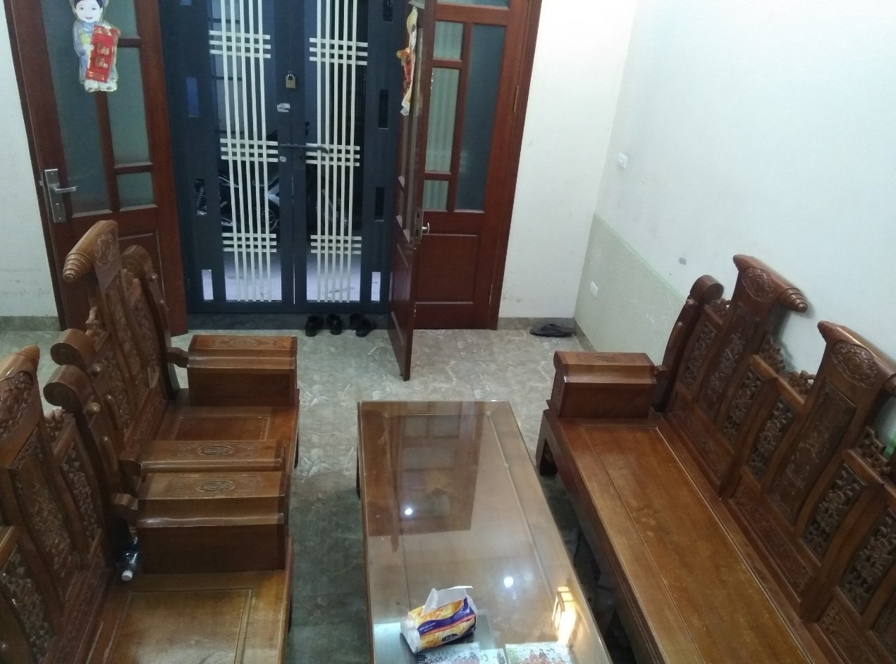 MẶT PHỐ 7 TẦNG THANG MÁY, CÁCH HỒ TÂY 50M. Nhà phố Thụy Khuê 68m 7 tầng, mặt tiền 5.6 m,