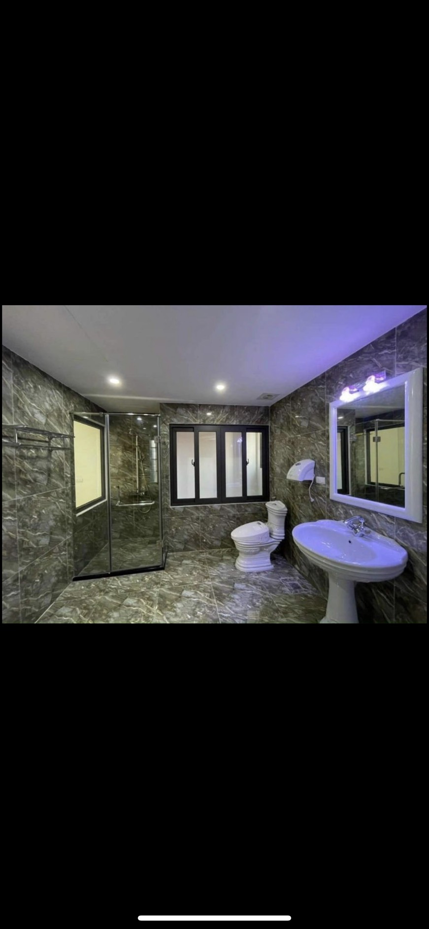 Bán Nhà Đẹp Phố Linh Lang, Ba Đình, 110M x 7T, MT 6m, Gía 31 Tỷ 8, Lô Góc