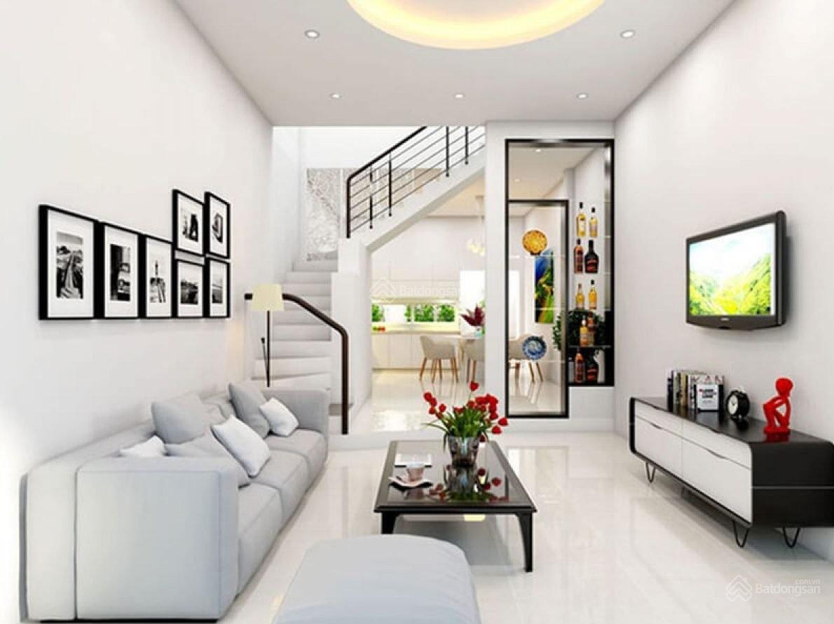 90m2