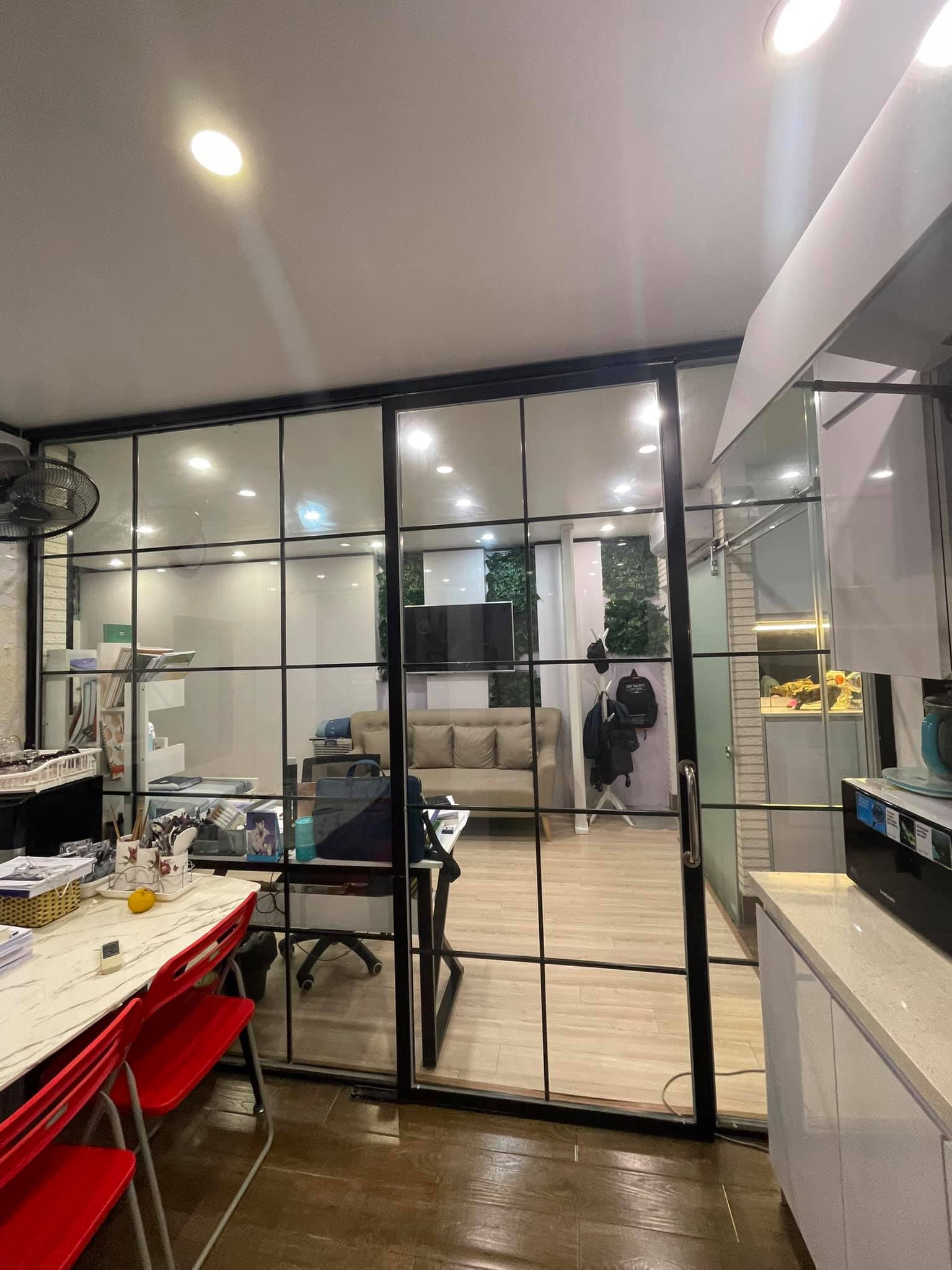 CỰC HỜI, BÁN NHÀ GIẢNG VÕ, BA ĐÌNH, LÔ GÓC, Ô TÔ TRÁNH 96M2, MẶT TIỀN 11M CHỈ 17.5 TỶ.