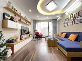 Bán nhà Mặt phố Phạm Ngọc Thạch, 100m Kinh doanh Sầm uất, thu nhập 80tr cho thuê. 14.5tỷ, khu vực cực kỳ hiếm nhà bán