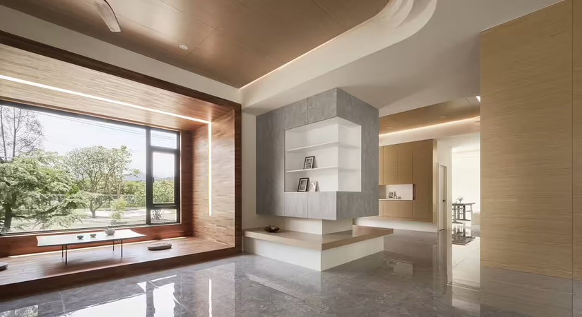 BIỆT THỰ, NHÀ PHỐ VINHOMES GRAND PARK