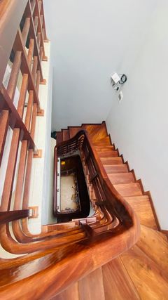  160m2