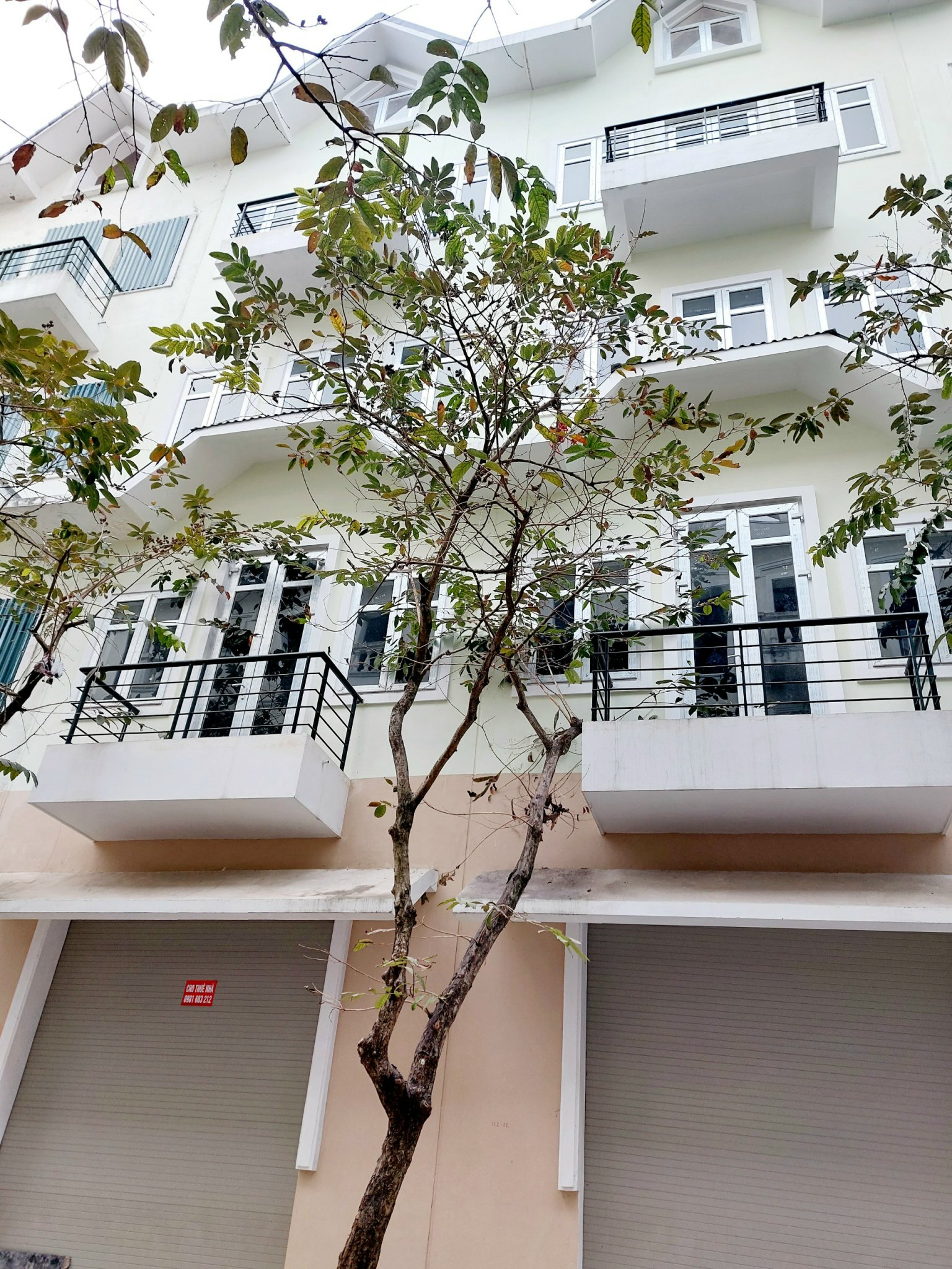 BIỆT THỰ LIỀN KỀ GELEXIMCO A LÊ TRỌNG TẤN CẠNH VINHOMES SMARCITY, ĐỐI DIỆN SUDICO NAM AN KHÁNH, KHU VỰC ĐÃ PHÁT TRIỂN RẤT NHIỀU TRONG MẤY NĂM TRỞ LẠI -098.115.8.507.