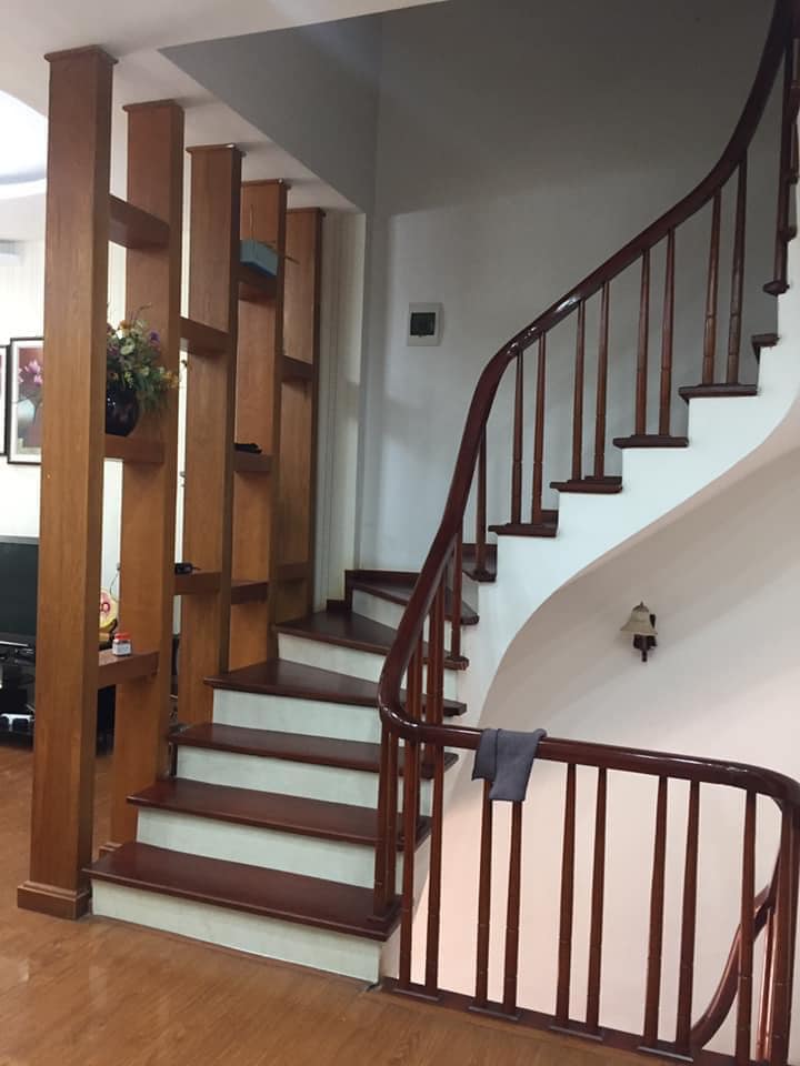 CẦN BÁN GẤP 175M2 ĐẤT MẶT ĐƯỜNG KHU VỰC LONG BIÊN, Ô TÔ TRÁNH, KINH DOANH, 12.8TỶ