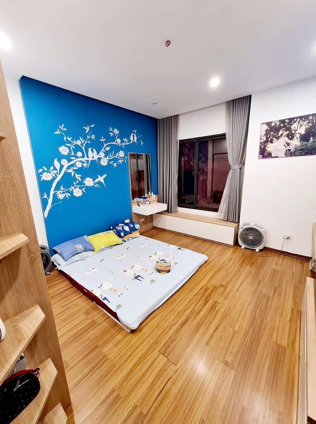 Bán khách sạn phố Mã Mây, 7 tầng, 60m2, thang máy, cực hiếm, 29 tỷ