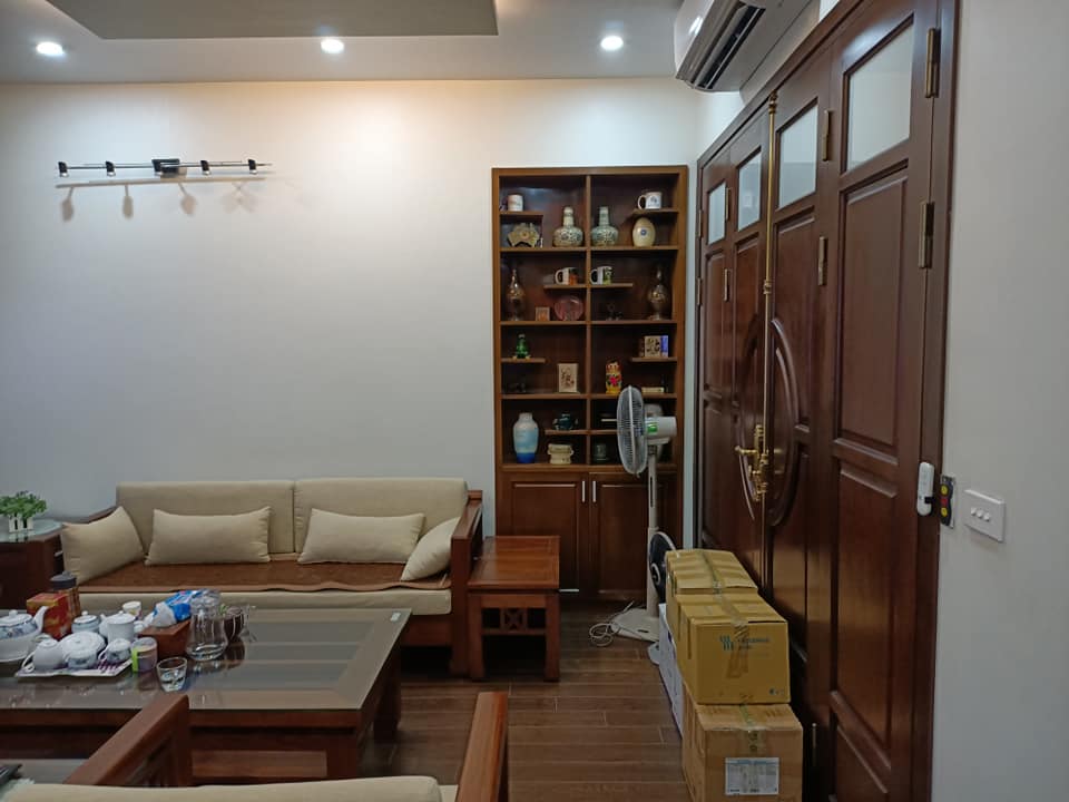 55m2