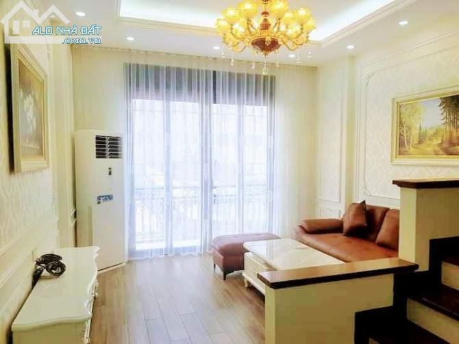 Bán Nhà Góc 2MT đường Trần Hưng Đạo, Hiệp Phú , (11,5 x 17) =197m2, GIá tốt