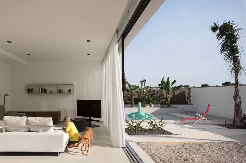 CẮT LỖ CĂN HỘ VINHOMES METROPOLIS, 2PN, DT 79M2, TẦNG ĐẸP, VIEW KIM MÃ