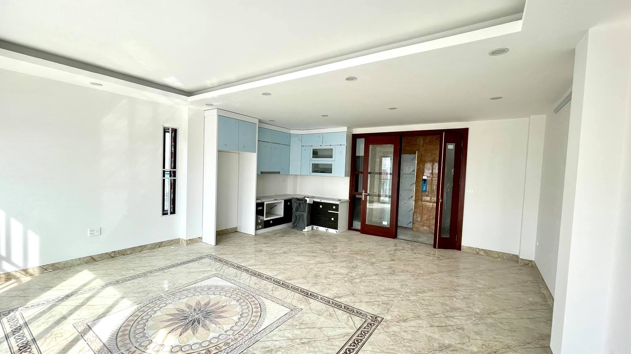 CỰC HIẾN PL KHU SIÊU VIP NGỤY NHƯ KON TUM DT 100M2 MẶT TIỀN CỰC RỘNG - CHO THUÊ 40TR/TH HƠN 20 TỶ