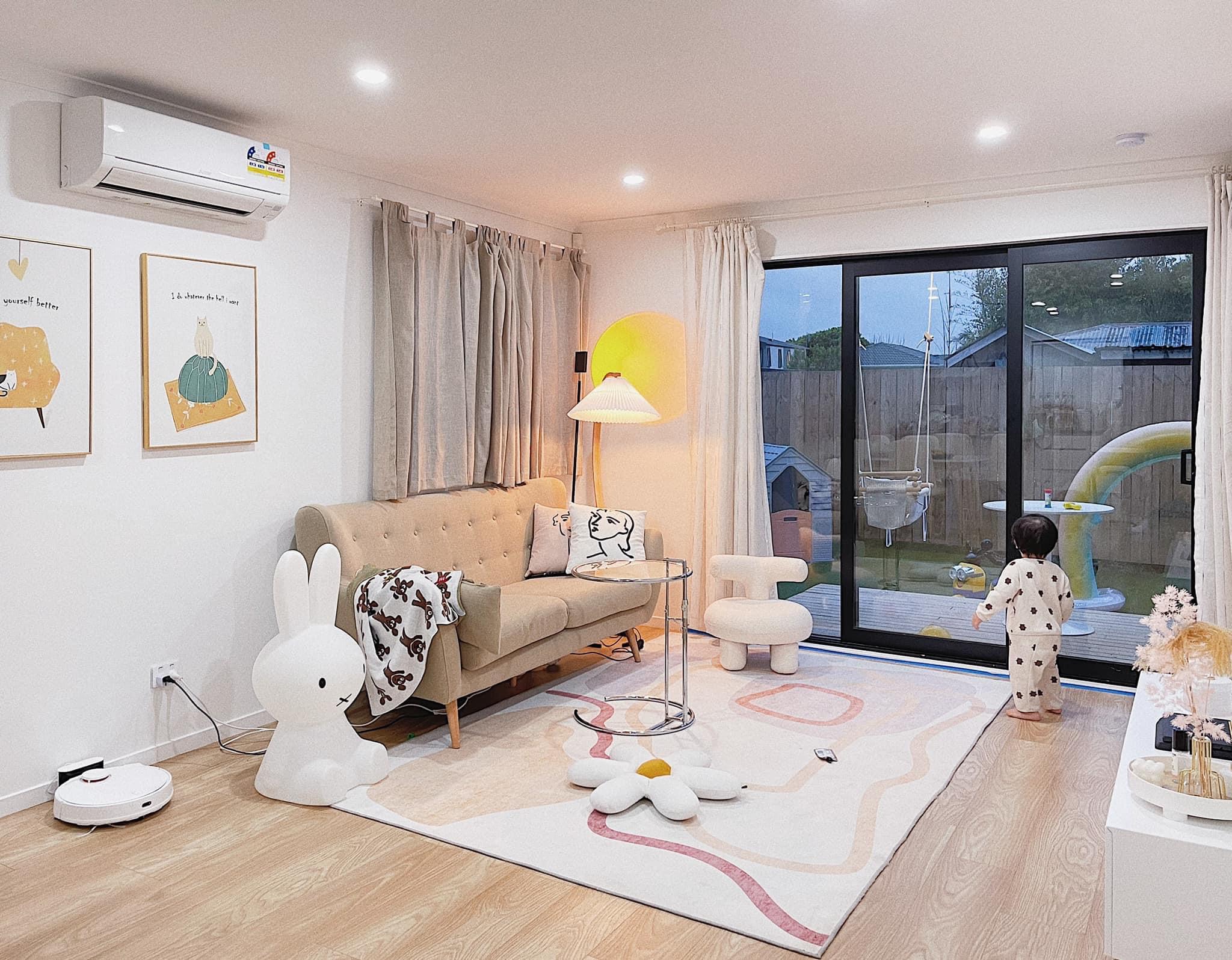  600m2