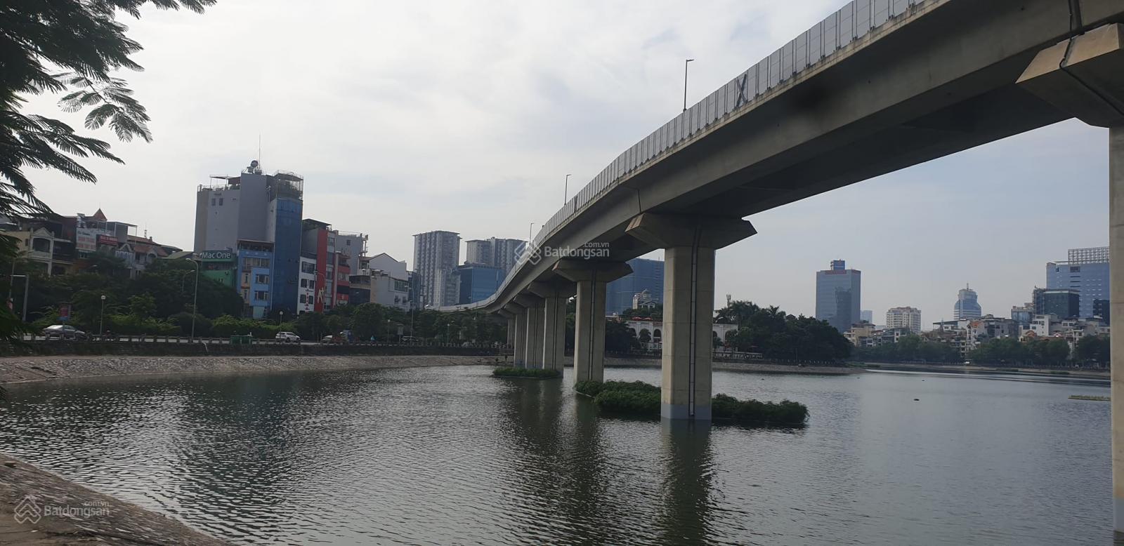 Bán Gấp Mặt Phố Thái Hà , Đống Đa-Ô Tô-Vỉa Hè -Kinh Doanh Đỉnh, 60m2, Nhỉnh 17 tỷ.