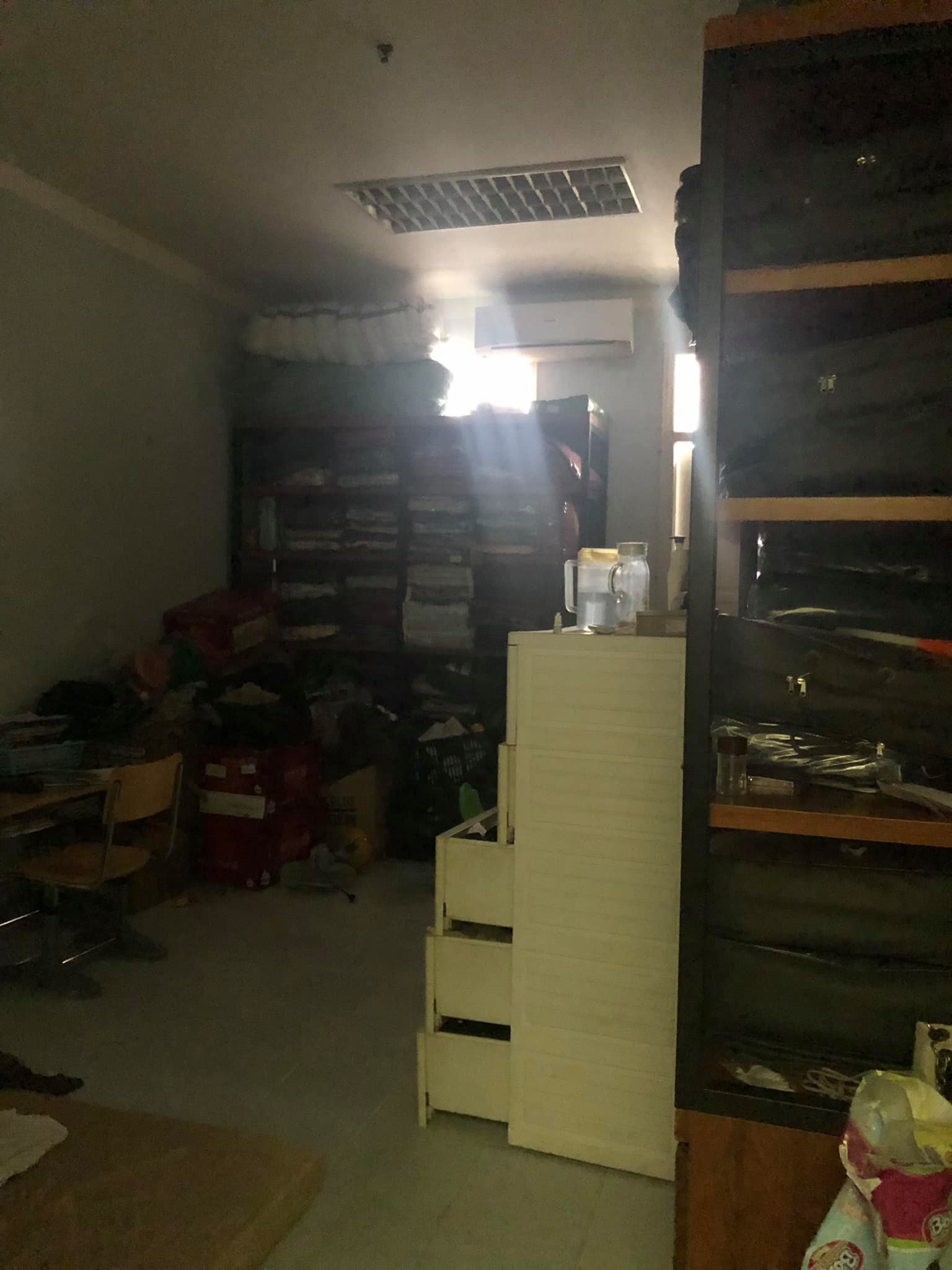 Bán nhà mặt phố Nguyễn Chí Thanh – 37m2 x 5 tầng- Giá 15.9 tỷ