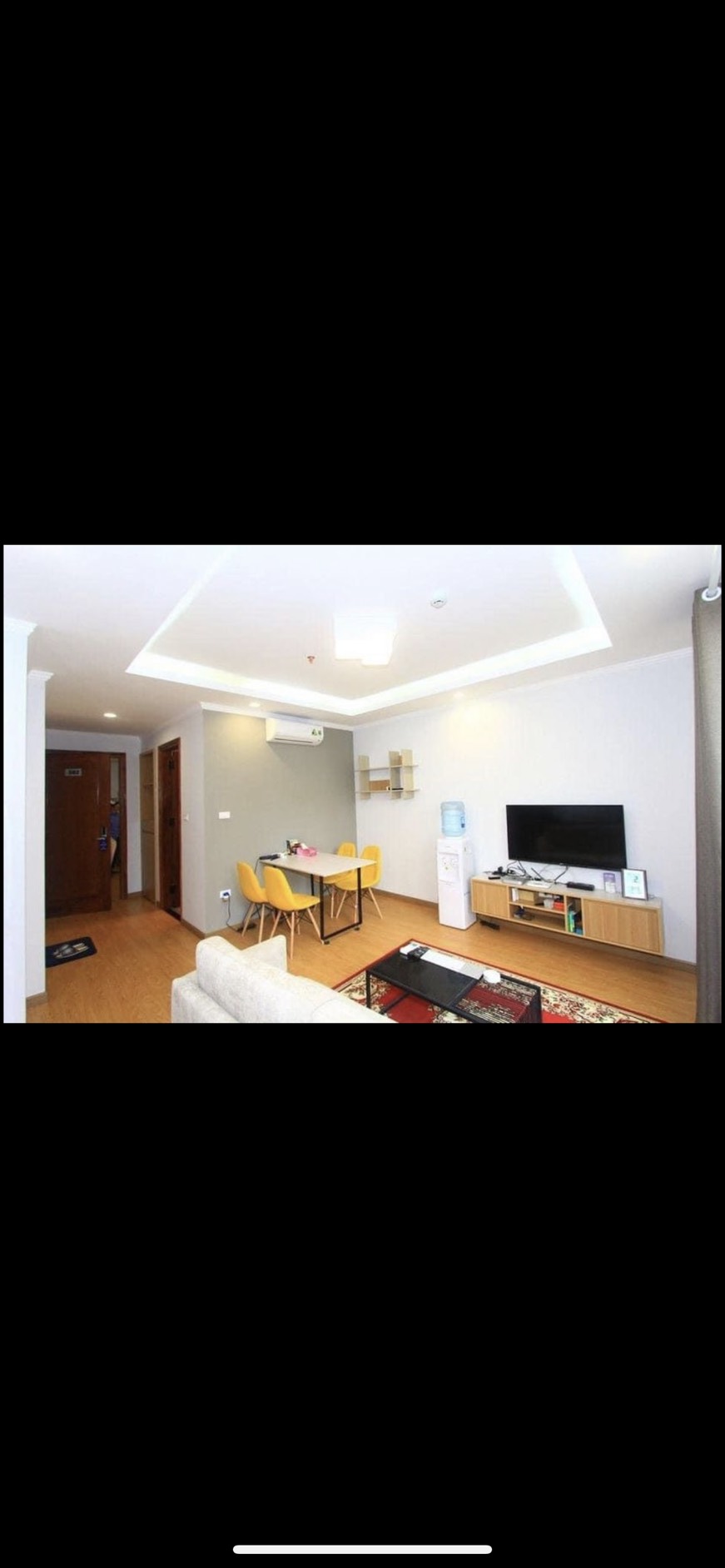 Bán nhà hẻm 150 nguyễn trãi góc 2 mặt tiền,DT:5x15 4 tầng hđt 70 triệu giá chỉ 25,5 tỷ