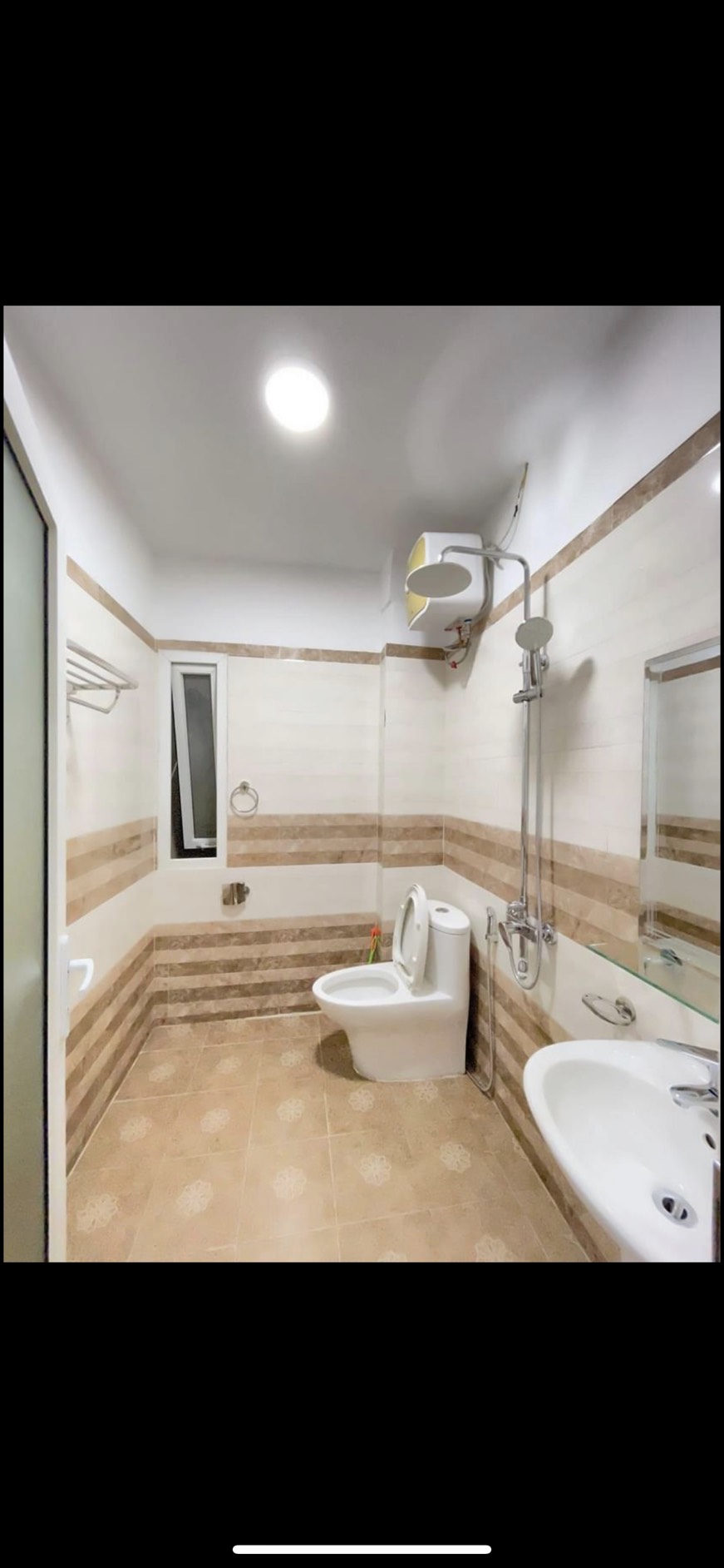 Bán nhà mặt Phố Nguyễn Tường Tộ , Ba Đình,110m2.10 tầng ,mặt tiền 5,1m,giá nhỉnh 66 tỷ