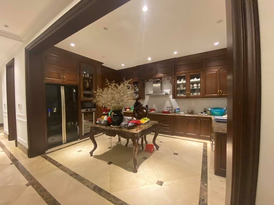 105m2