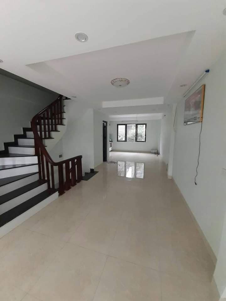 54m2