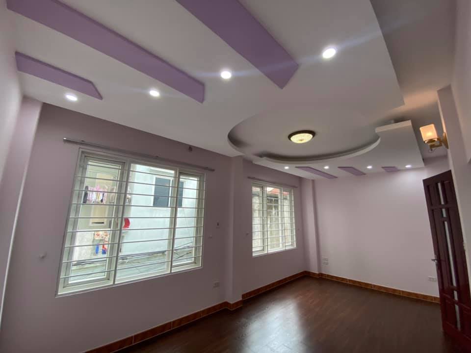 55m2