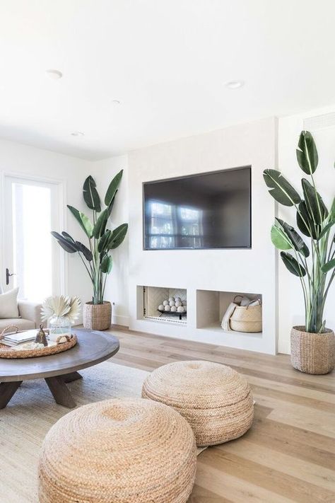 Chính chủ cần bán nhanh nhà đất biệt thự vườn 4000m2 tại Củ Chi vị trí gần cao tốc dự phóng