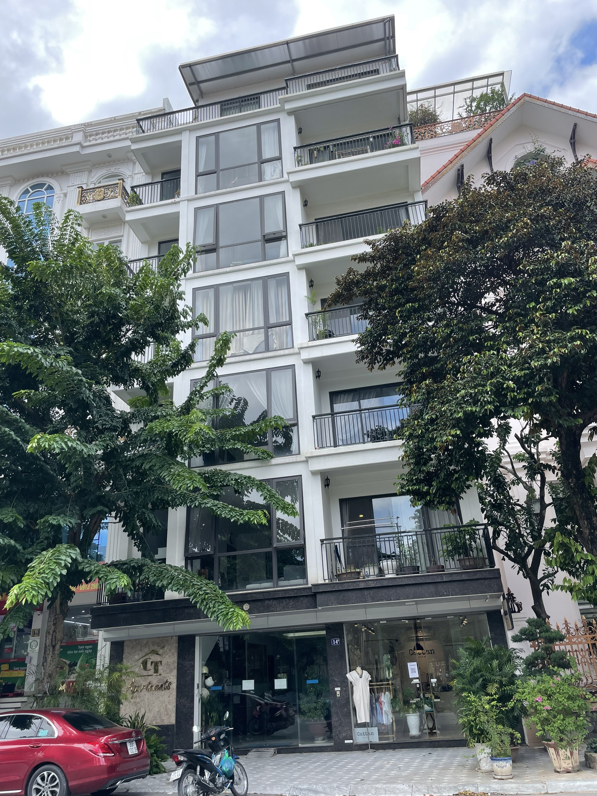 50m2