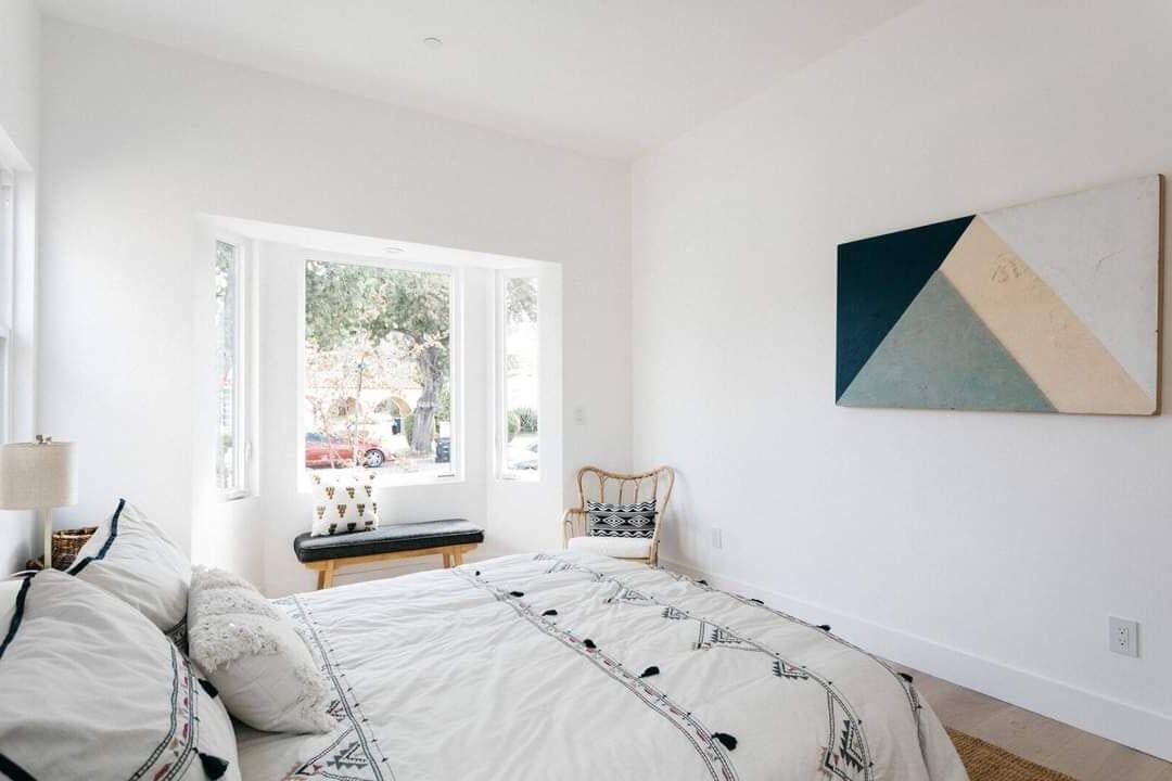 Cần bán gấp chung cư 90m2