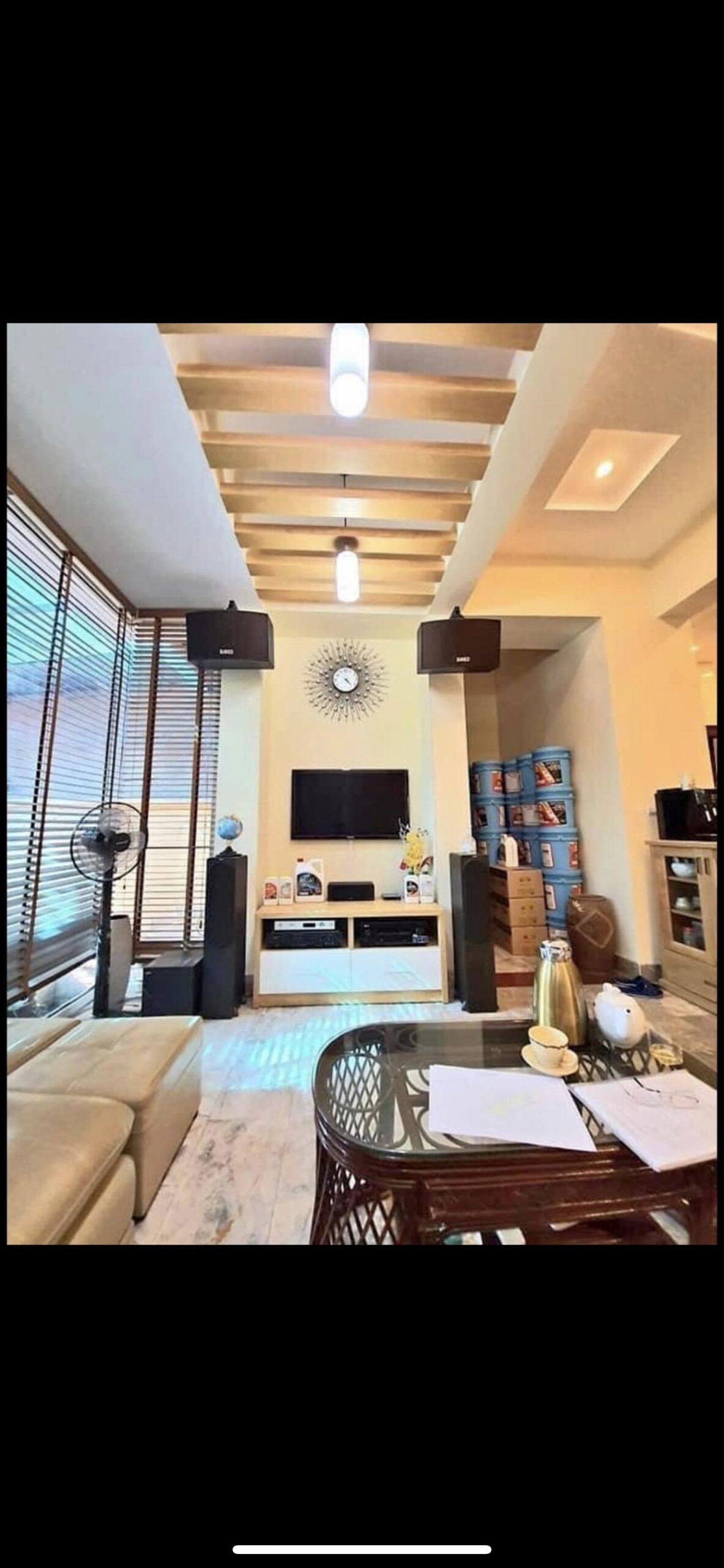  1724m2