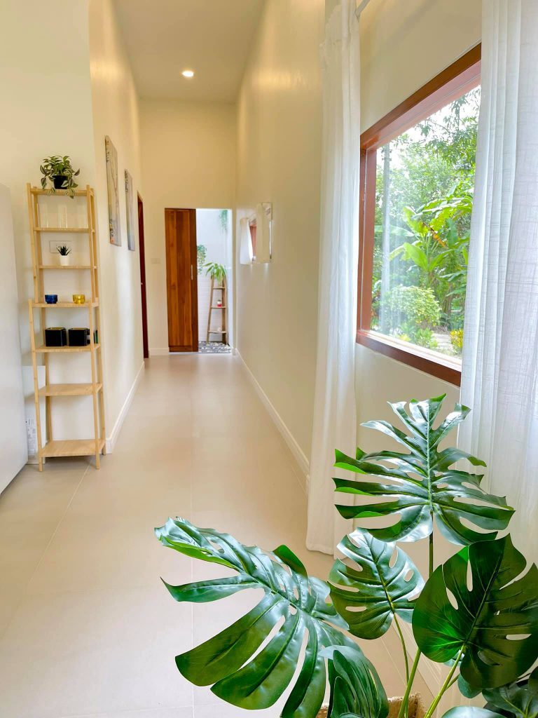 Bán nhà cấp 4 đã đập HXH Xô Viết Nghệ Tĩnh, P21, Bình Thạnh - giáp ranh Q1, CN 120m2