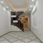 75m2