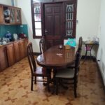  45m2
