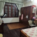  50m2 - 4