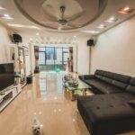  90m2 - 1