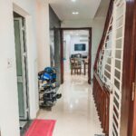  90m2 - 5
