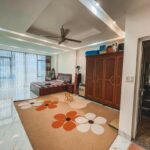  90m2 - 6
