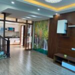  40m2 - 3