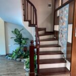  40m2 - 4