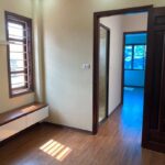  40m2 - 5