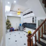  60m2 - 3