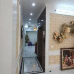  60m2 - 5