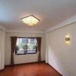  60m2 - 6