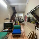  60m2 - 3