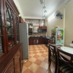  60m2 - 4